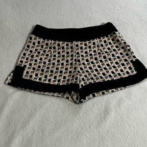 Victorias Secret Shorts